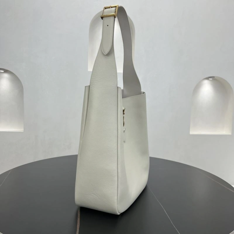 Y51 top handle bags 4250g-0070