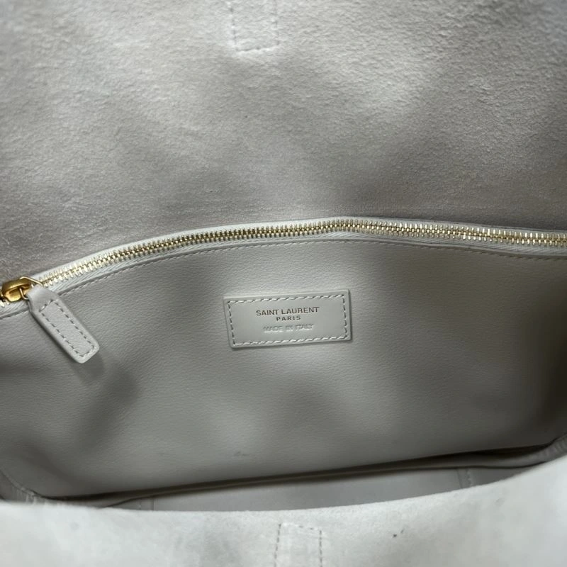 Y51 top handle bags 4250g-0070