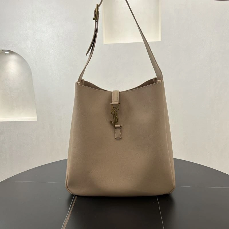 Y51 top handle bags 4250g-0071