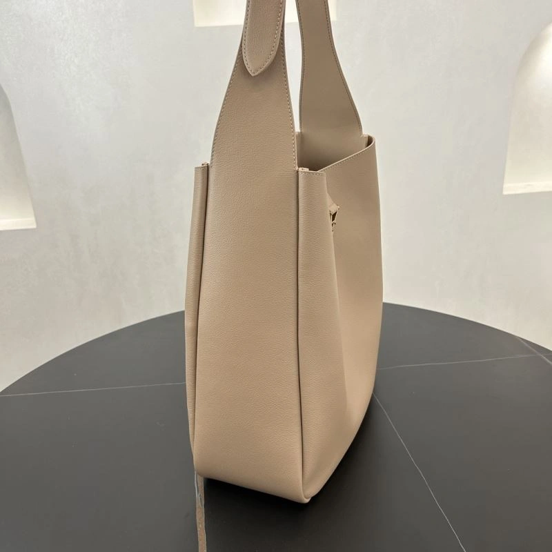 Y51 top handle bags 4250g-0071