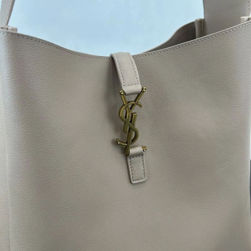 Y51 top handle bags 4250g-0071