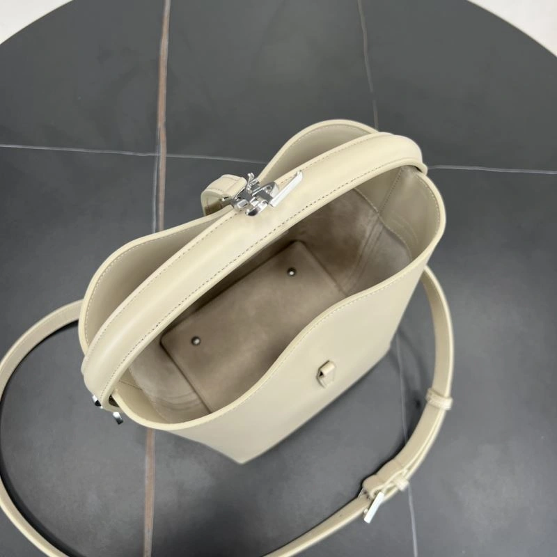 Y51 bucket bags 4250g-0073