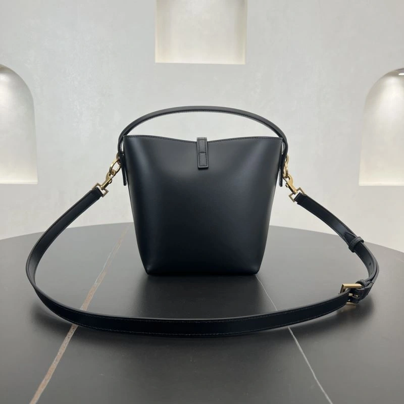 Y51 bucket bags 4250g-0074