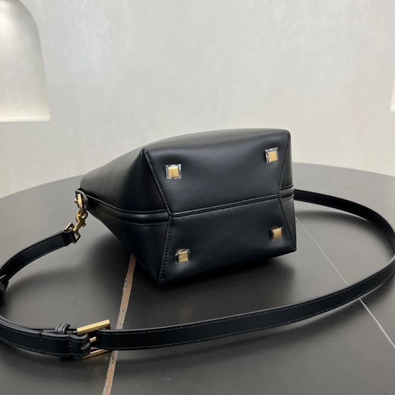 Y51 bucket bags 4250g-0074