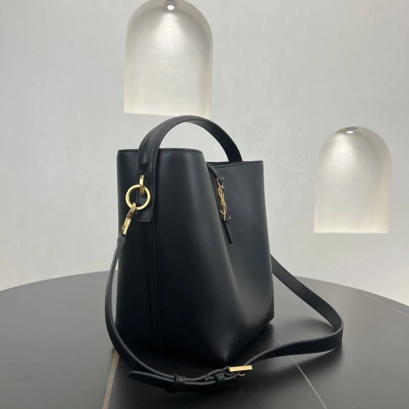 Y51 bucket bags 4250g-0075