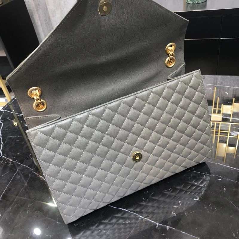 Y51 top handle bags 4250g-0076