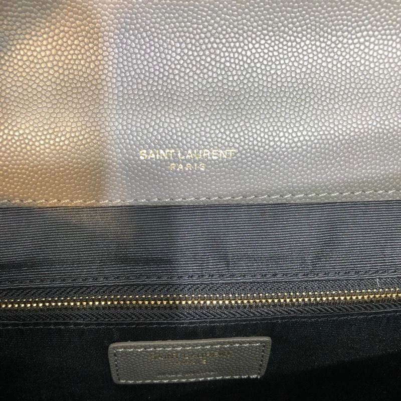 Y51 top handle bags 4250g-0076