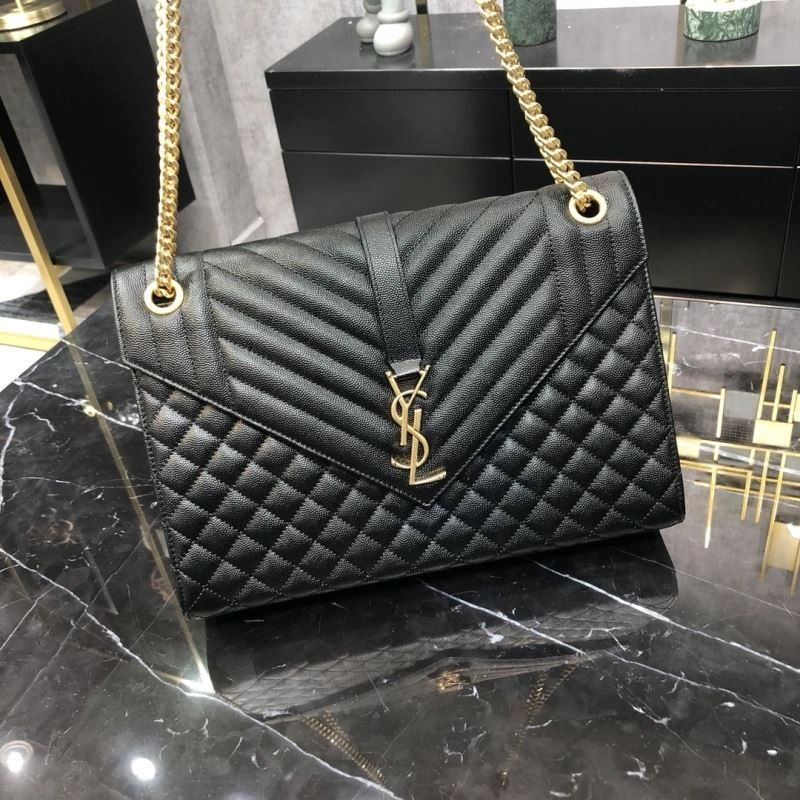 Y51 top handle bags 4250g-0077