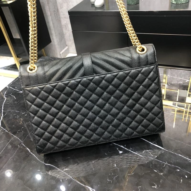 Y51 top handle bags 4250g-0077