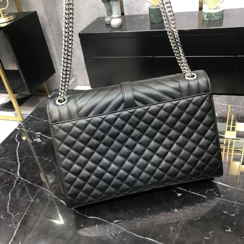 Y51 top handle bags 4250g-0078