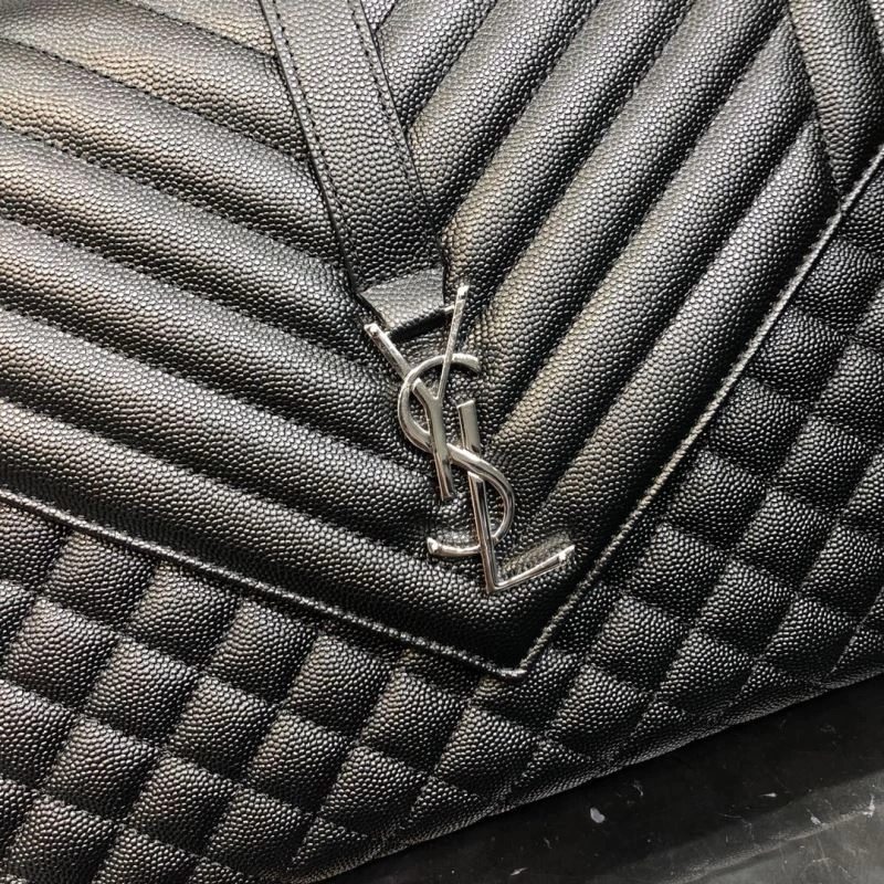 Y51 top handle bags 4250g-0078