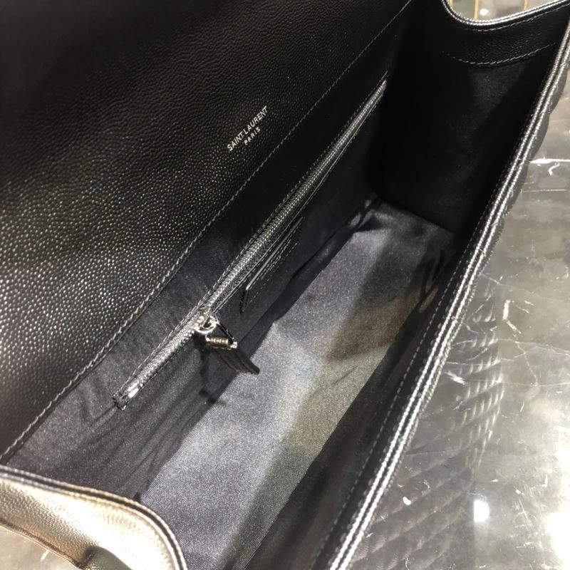 Y51 top handle bags 4250g-0078