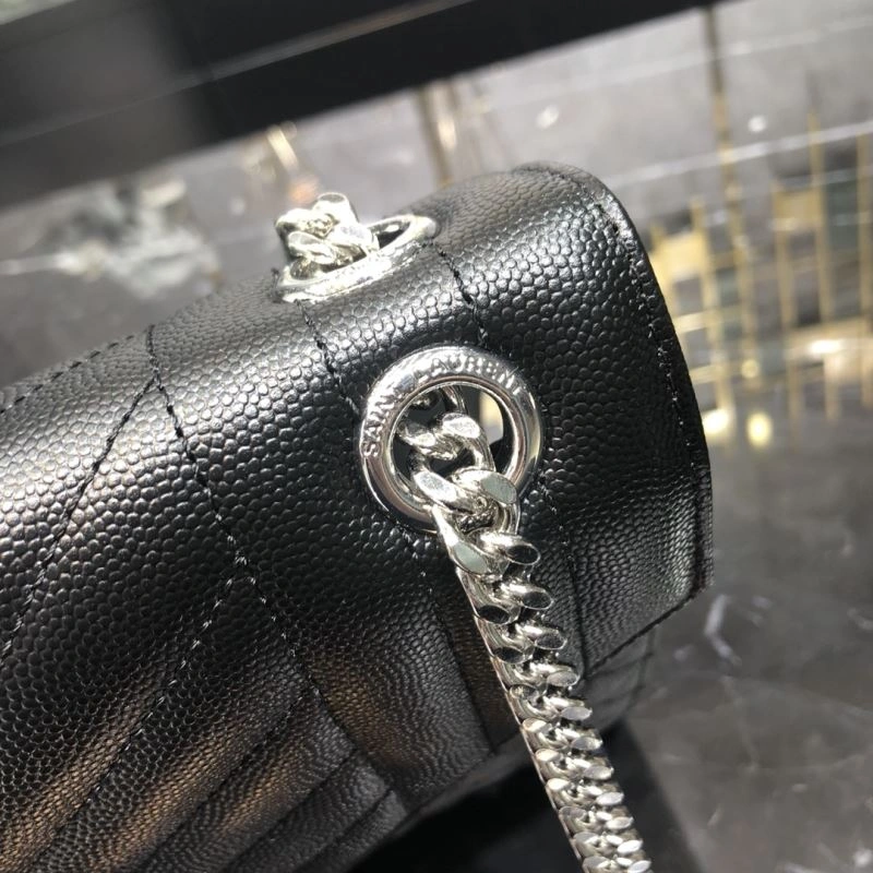 Y51 top handle bags 4250g-0078