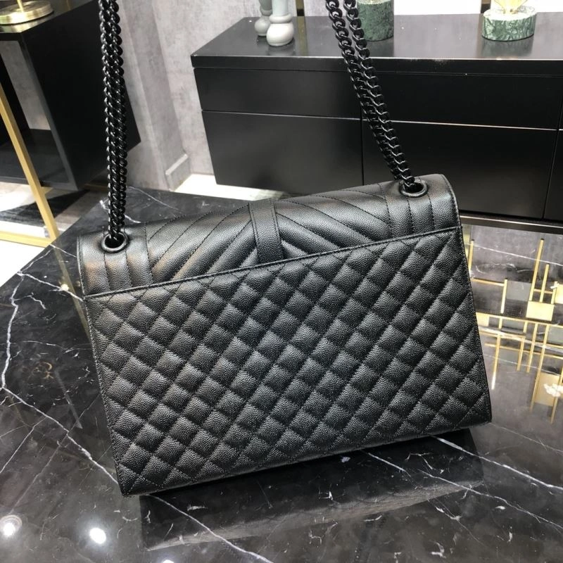 Y51 top handle bags 4250g-0079
