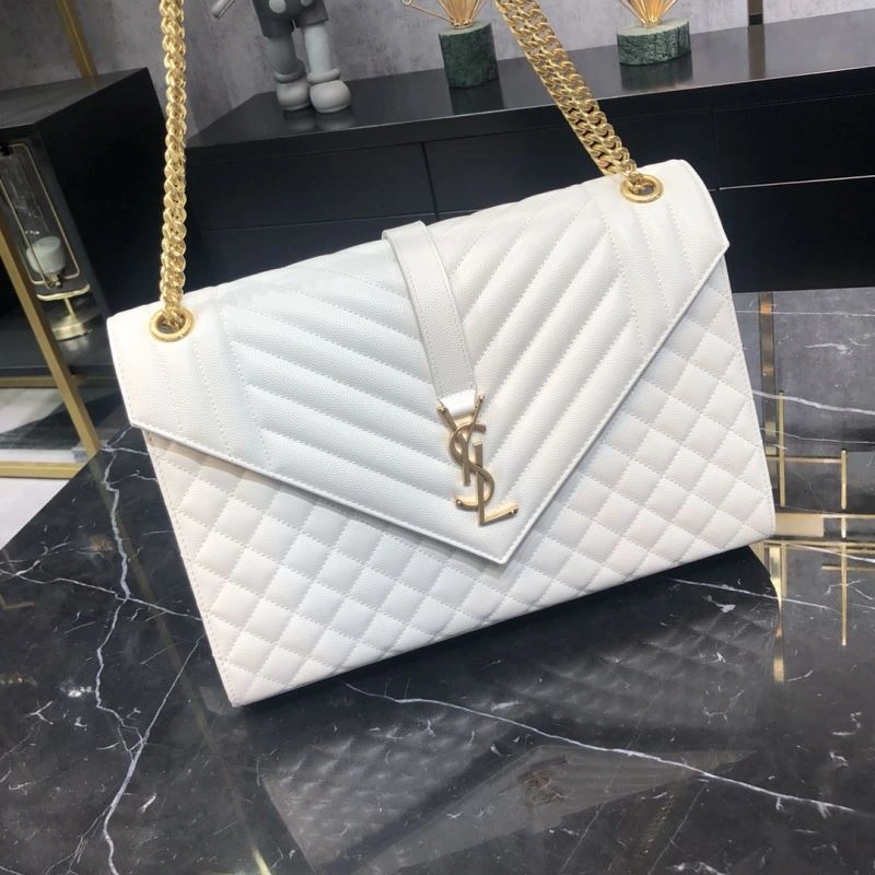 Y51 top handle bags 4250g-0080