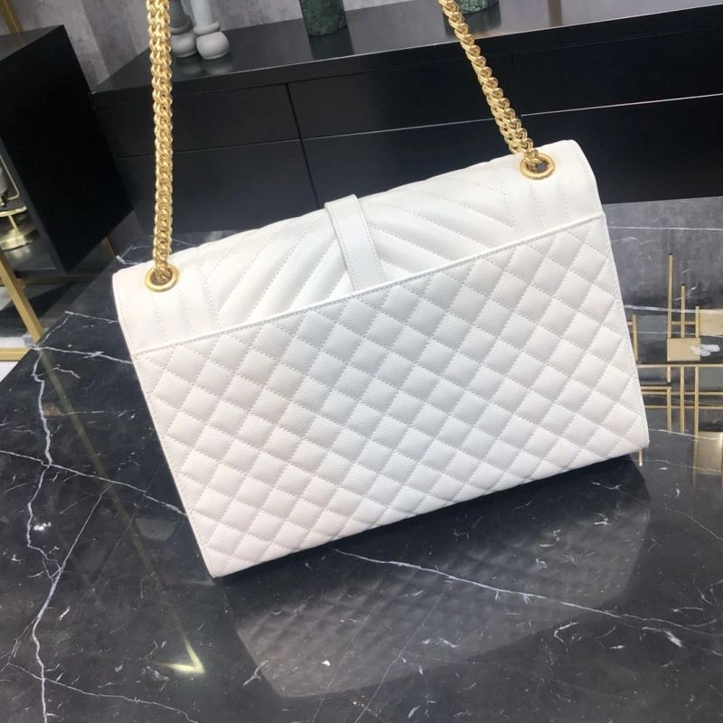 Y51 top handle bags 4250g-0080
