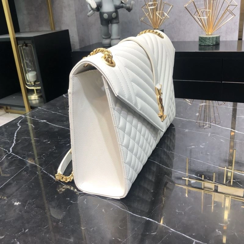 Y51 top handle bags 4250g-0080