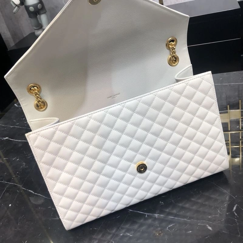 Y51 top handle bags 4250g-0080