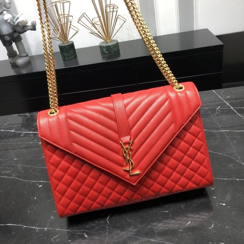Y51 top handle bags 4250g-0082