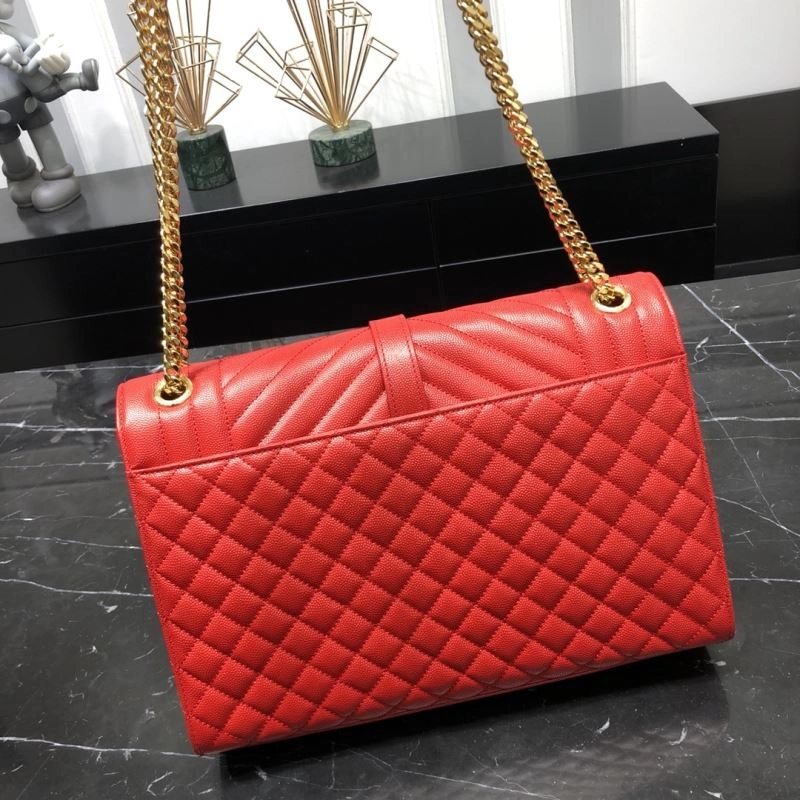 Y51 top handle bags 4250g-0082