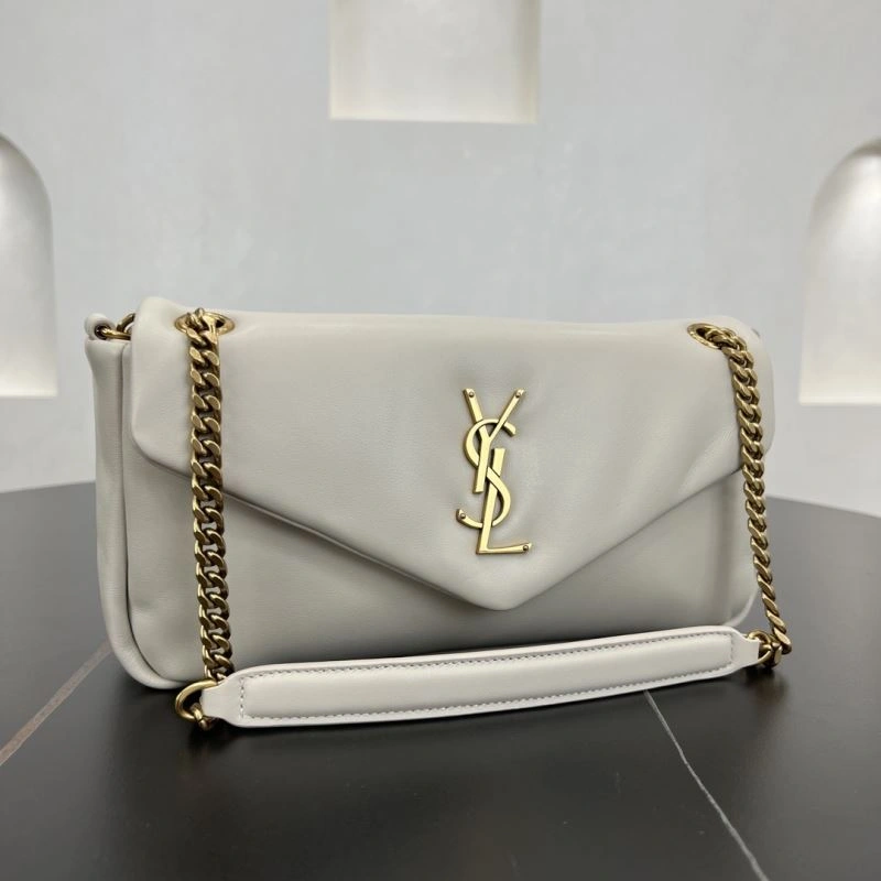 Y51 top handle bags 4250g-0083