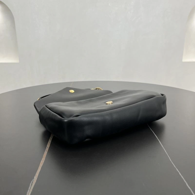 Y51 top handle bags 4250g-0084