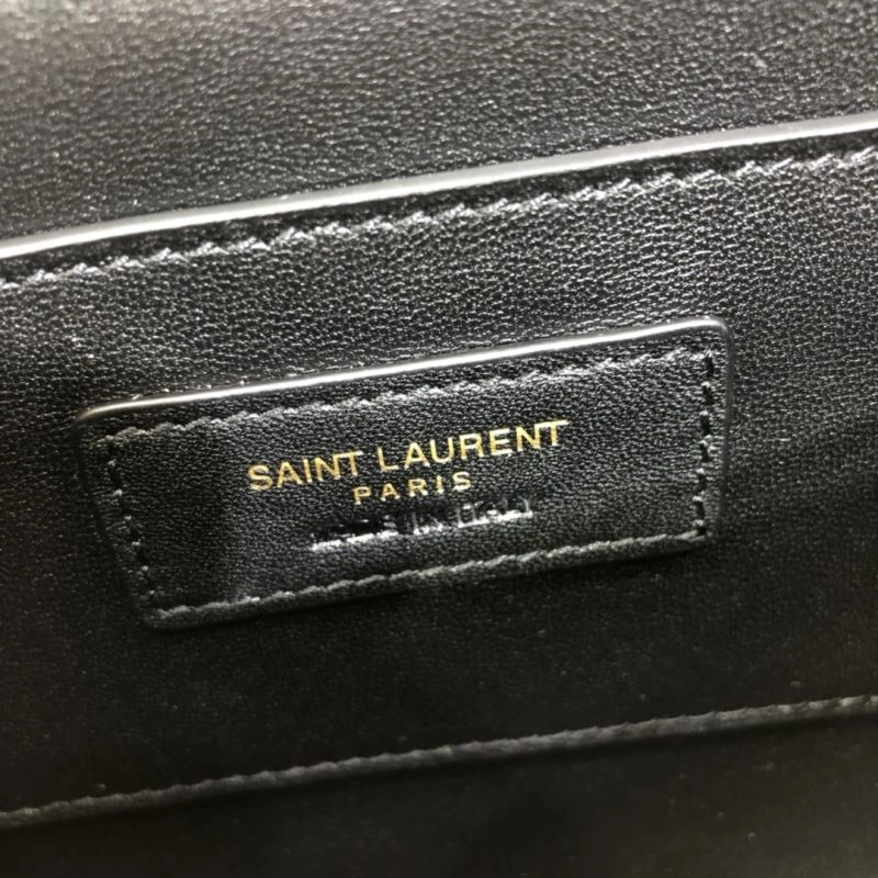Y51 satchel bags 4250g-0086