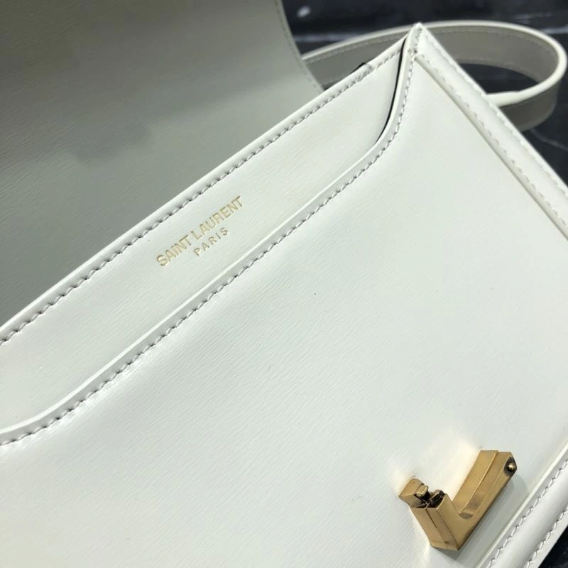 Y51 satchel bags 4250g-0087