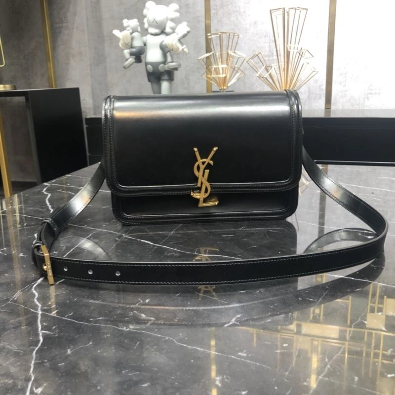 Y51 satchel bags 4250g-0088