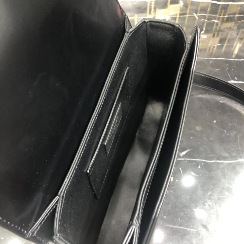 Y51 satchel bags 4250g-0088
