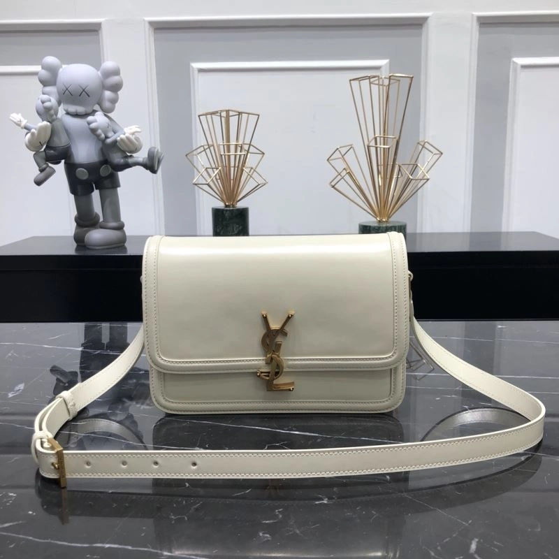 Y51 satchel bags 4250g-0089