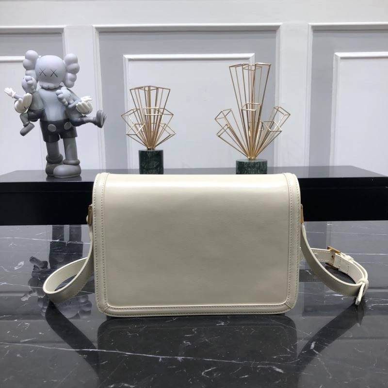 Y51 satchel bags 4250g-0089