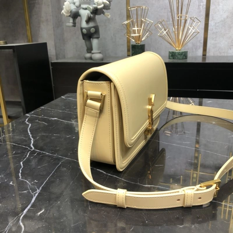 Y51 satchel bags 4250g-0090