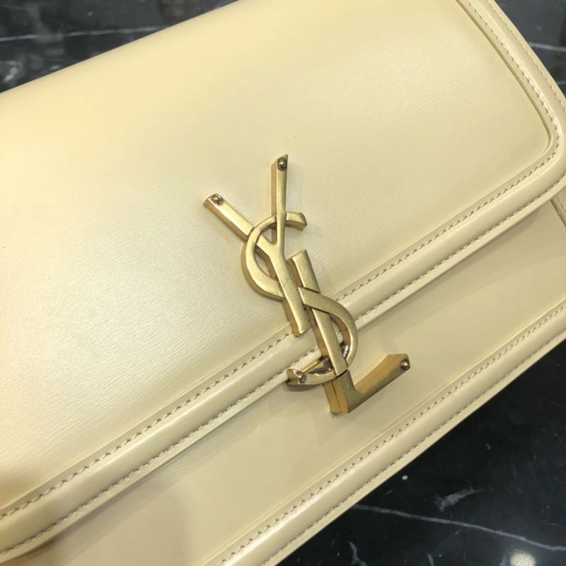 Y51 satchel bags 4250g-0090