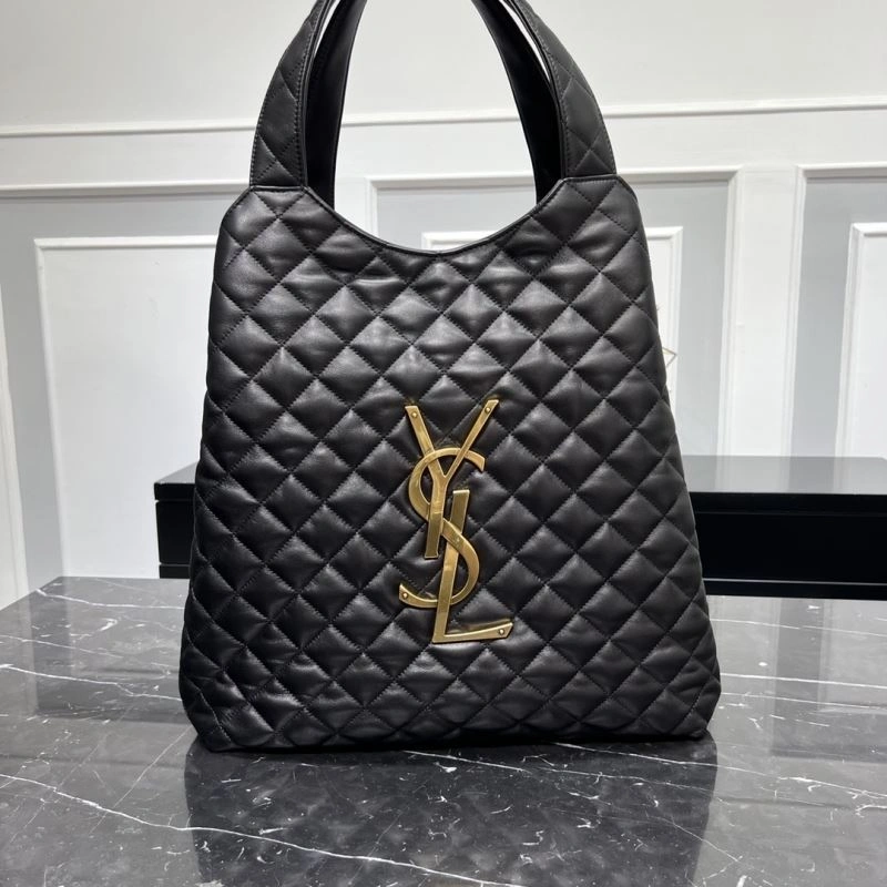 Y51 shopping bags 4250g-0091