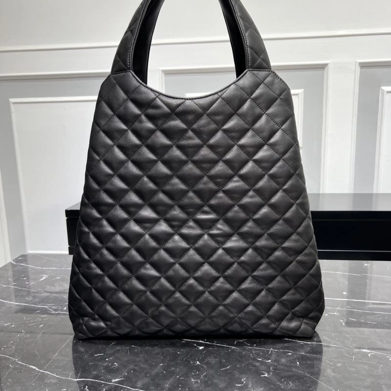 Y51 shopping bags 4250g-0091
