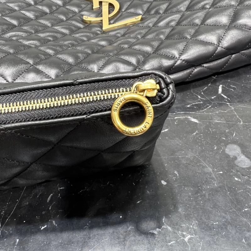 Y51 shopping bags 4250g-0091