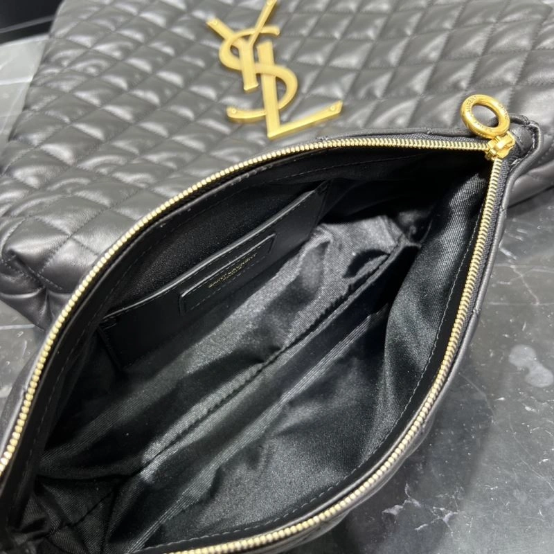 Y51 shopping bags 4250g-0091