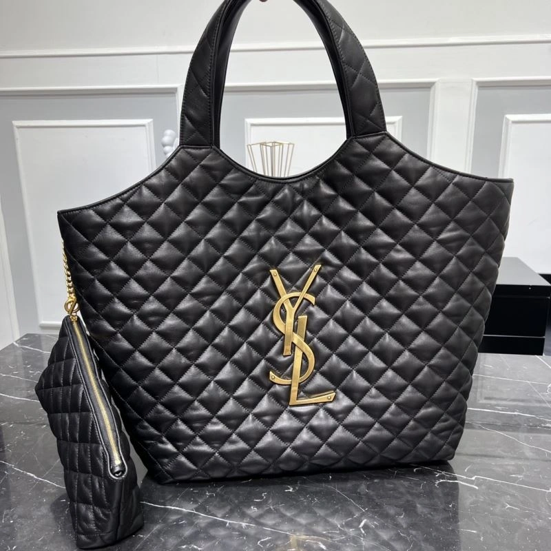 Y51 shopping bags 4250g-0092