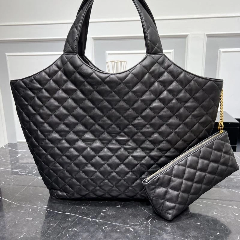 Y51 shopping bags 4250g-0092