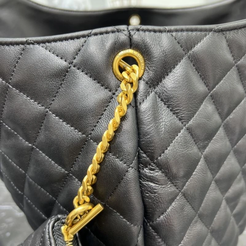 Y51 shopping bags 4250g-0092