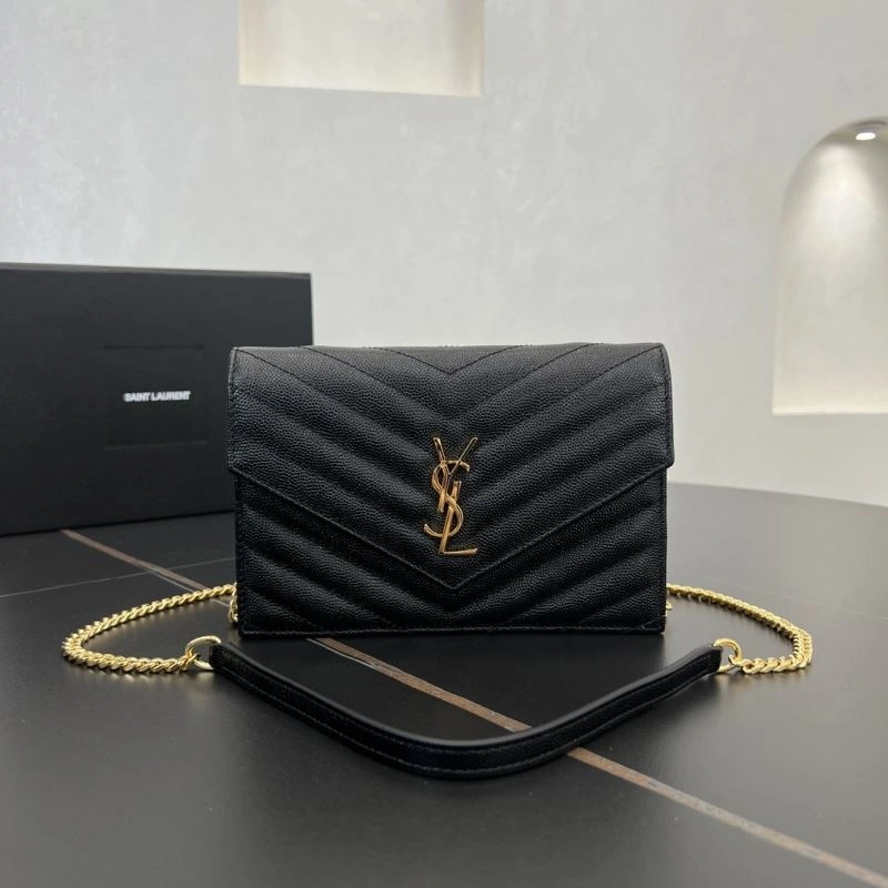 Y51 satchel bags 4250g-0094