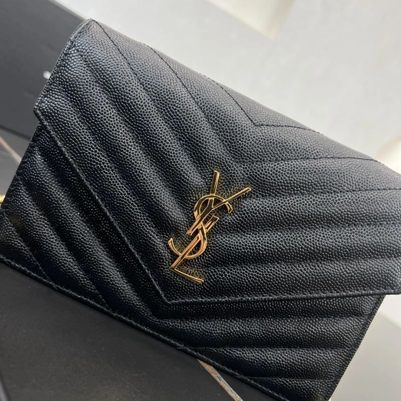 Y51 satchel bags 4250g-0094