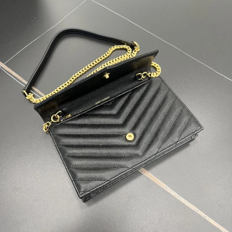 Y51 satchel bags 4250g-0094