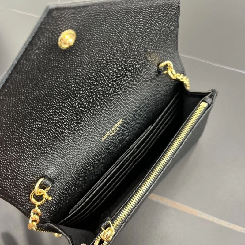 Y51 satchel bags 4250g-0094