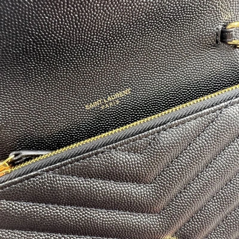 Y51 satchel bags 4250g-0094