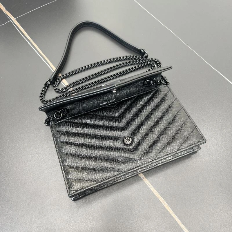 Y51 satchel bags 4250g-0096