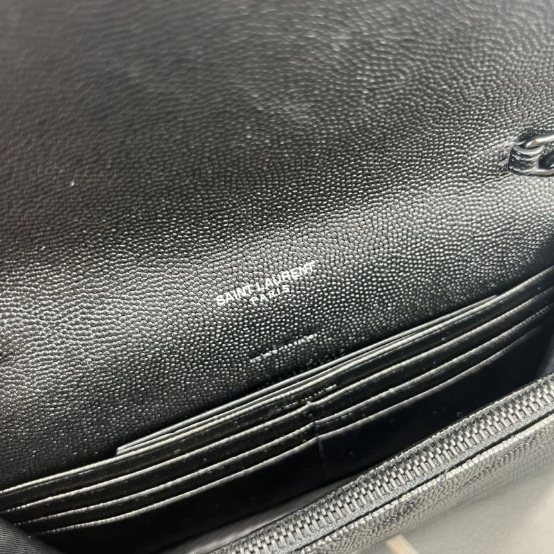 Y51 satchel bags 4250g-0096