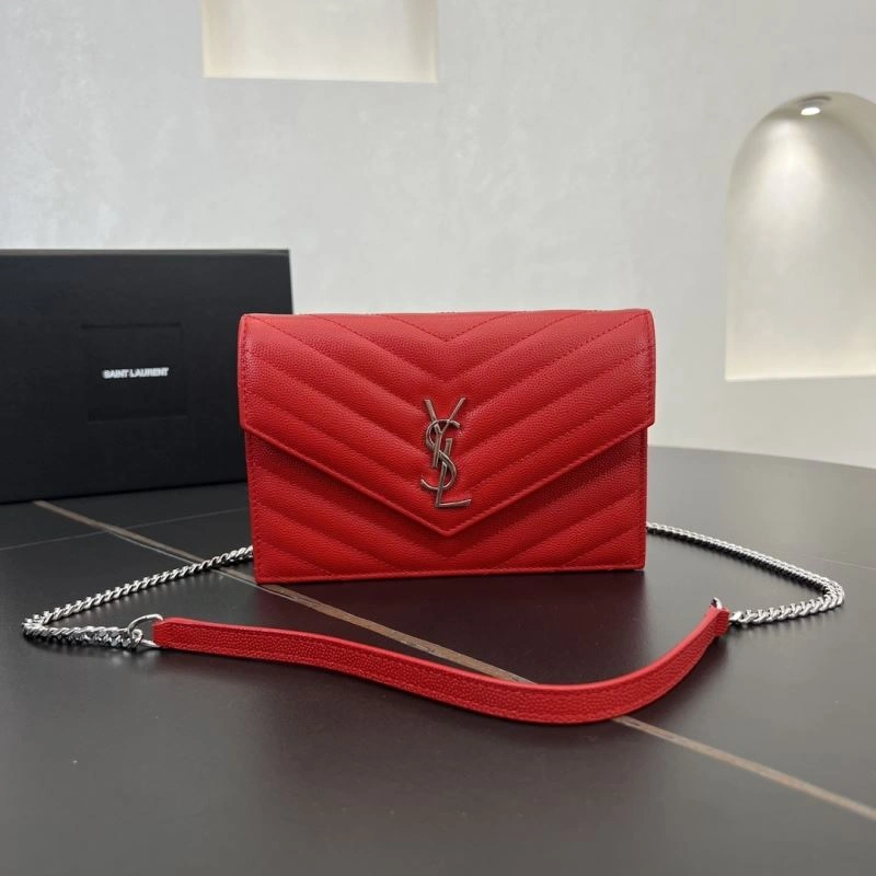 Y51 satchel bags 4250g-0099