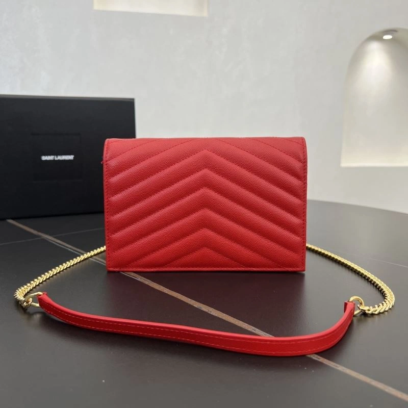 Y51 satchel bags 4250g-0100